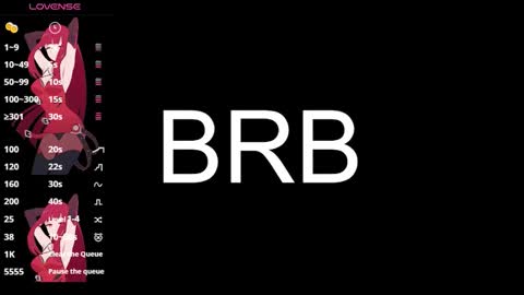 JULIETA     I connect from Monday to Saturday from 10am to 5pm NEW YORK TIME. online show from September 15, 5:09 pm