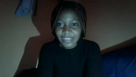 zellate online show from October 26, 10:16 pm