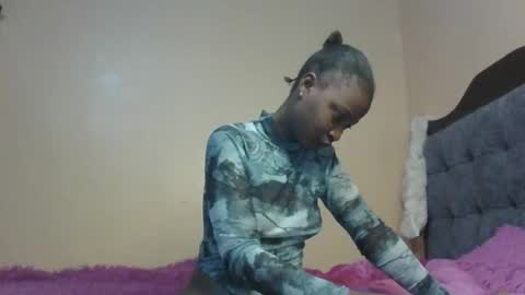 zellate online show from April 23, 10:44 am