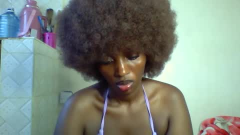 zuri online show from February 14, 9:00 am