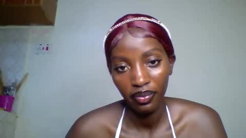 zuri online show from February 16, 12:38 pm