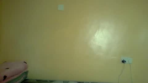 zuri online show from September 29, 5:45 am