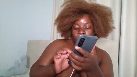 NASHA online show from March 15, 6:10 pm