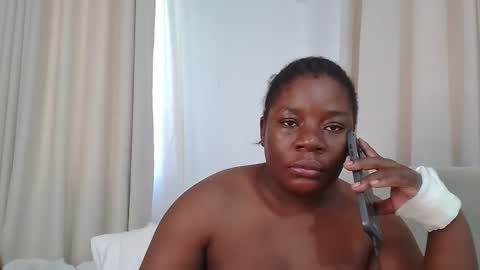 NASHA online show from March 26, 7:10 am