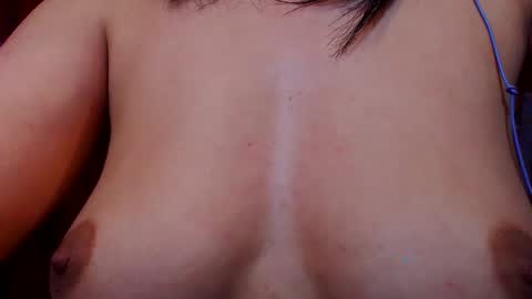 SweetKiss online show from March 13, 9:38 pm