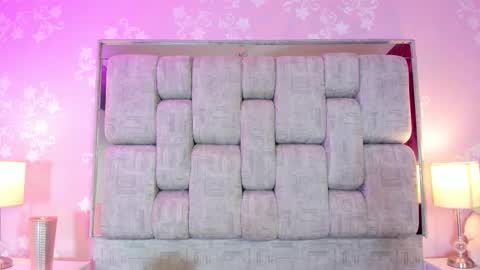 SweetAlana online show from March 4, 4:52 am