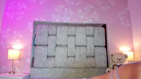 SweetAlana online show from February 25, 2:32 am