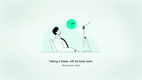 sweetallie_94 online show from April 11, 6:41 am