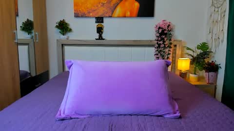 Viorica online show from March 2, 4:45 am