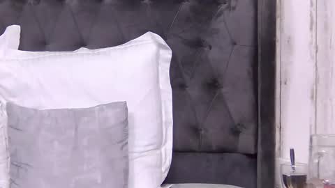 Anisia online show from April 19, 6:02 am