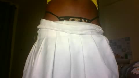 bianca online show from September 8, 8:19 pm