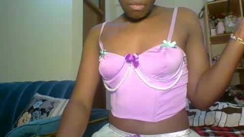 bianca online show from March 23, 10:21 am