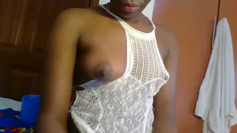 bianca online show from October 5, 11:15 am