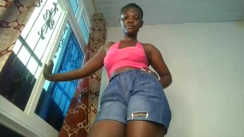 Sweetass online show from June 19, 11:35 am
