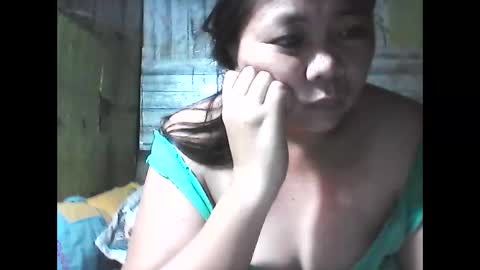 sweetava08 online show from April 9, 7:58 am