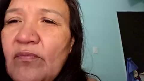 sweetbabe4u27 online show from November 16, 7:58 pm