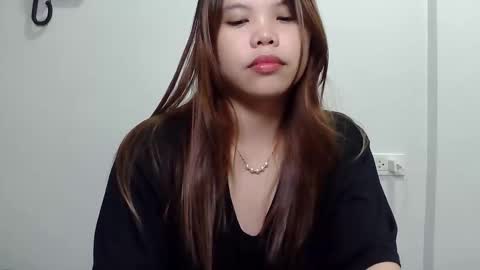 sweetbianca25 online show from September 25, 12:04 pm