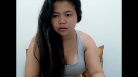 sweetbigtits_maria online show from March 27, 8:48 am