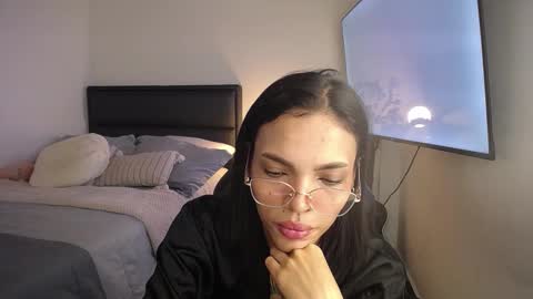 sweetbitter_ online show from February 28, 8:08 pm