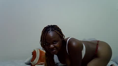 sweetbooty05 online show from March 31, 6:52 pm