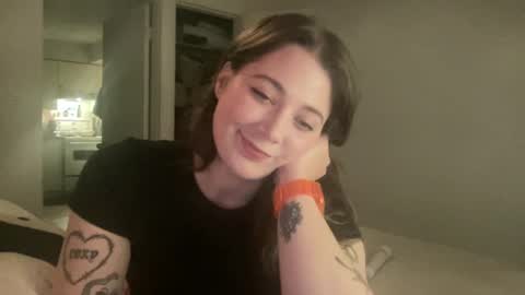 sweetcandy online show from February 2, 5:10 am