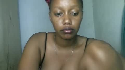 caramel online show from January 10, 10:36 pm