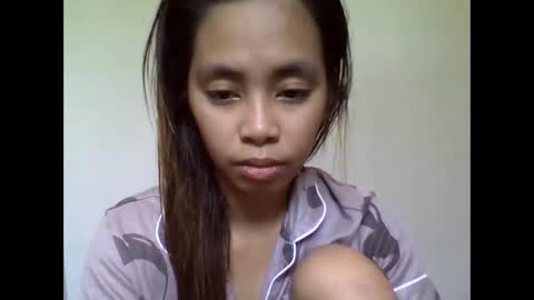 sweetchixxx online show from May 6, 7:23 am