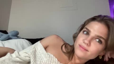 sweetcme online show from March 31, 6:35 am