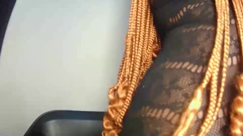 sweetcoochiex online show from September 23, 1:04 am