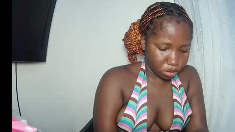 sweetcoochiex online show from September 27, 6:59 pm