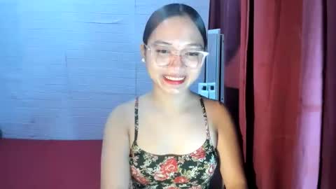 SOPHIA online show from September 9, 10:31 pm