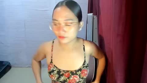 SOPHIA online show from September 8, 8:19 pm