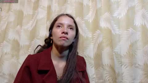 sweetdam12 online show from September 8, 9:47 pm