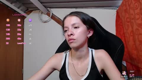 sweetdam12 online show from March 4, 6:39 pm