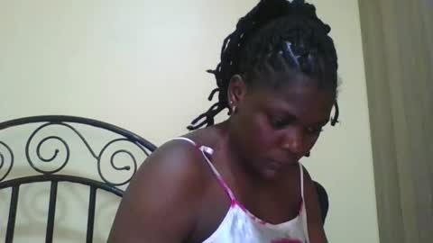 CLARIS online show from November 3, 11:03 am