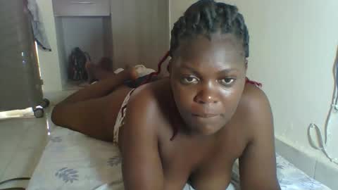 CLARIS online show from March 9, 9:13 am