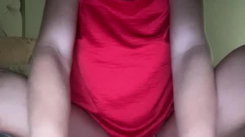 sweet desire online show from September 22, 10:14 am