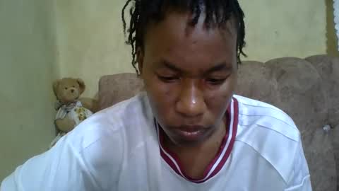 sweetdiva2012 online show from February 13, 8:59 am