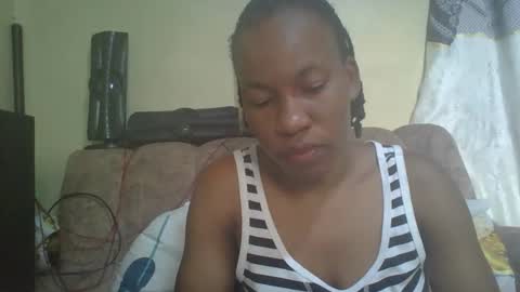 sweetdiva2012 online show from December 1, 4:05 am