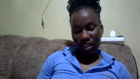 sweetdiva2012 online show from May 21, 6:28 pm