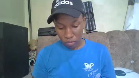 sweetdiva2012 online show from October 13, 6:38 am