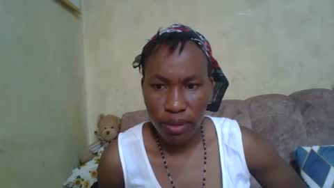 sweetdiva2012 online show from February 19, 6:11 am