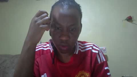 sweetdiva2012 online show from March 14, 4:24 am