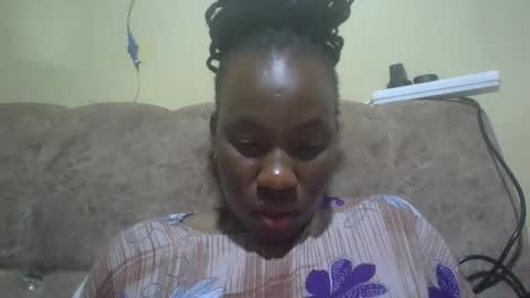 sweetdiva2012 online show from May 11, 8:17 pm
