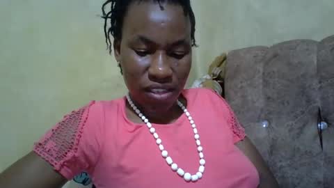 sweetdiva2012 online show from March 7, 9:38 pm