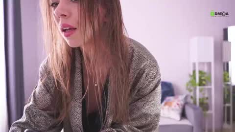 Vicktorious online show from February 11, 7:33 am