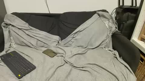 Sweet Dyzy online show from February 9, 7:05 pm