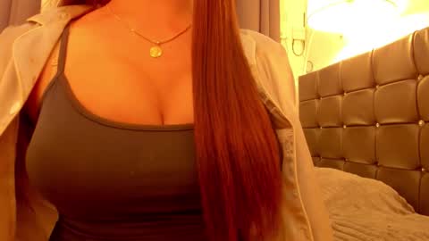 mercedes online show from March 17, 8:18 am