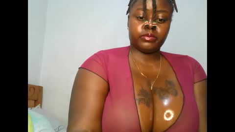 sweetest_snack online show from November 19, 2:11 am