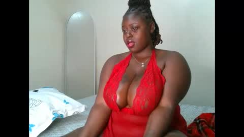 sweetest_snack online show from March 27, 1:40 am